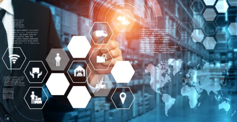Global Cybersecurity Crisis